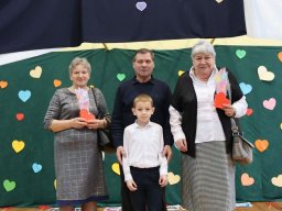 b_1024_768_0_00_images_2023_2024_WYDARZENIA_DBiD_421076798_845201884074428_8316807102636844759_n